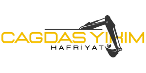 Uşak Yıkım & Hafriyat